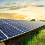 Uninterruptible Power Supply