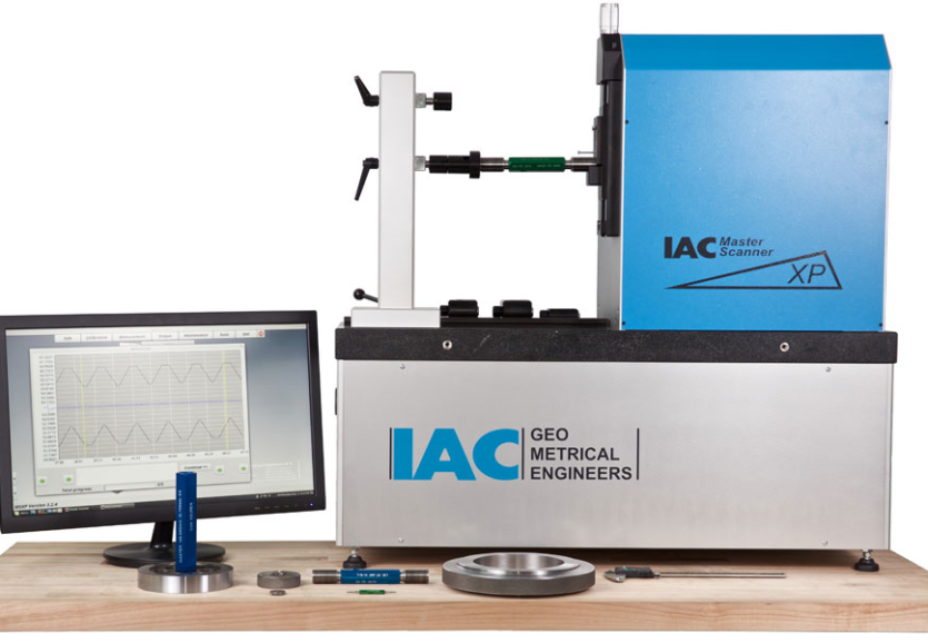 [MS-XP6025] MSXP 6025