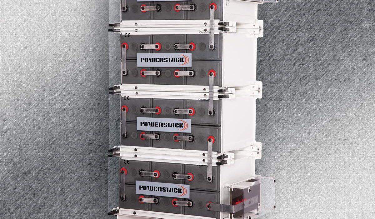 Powerstack Image - 02