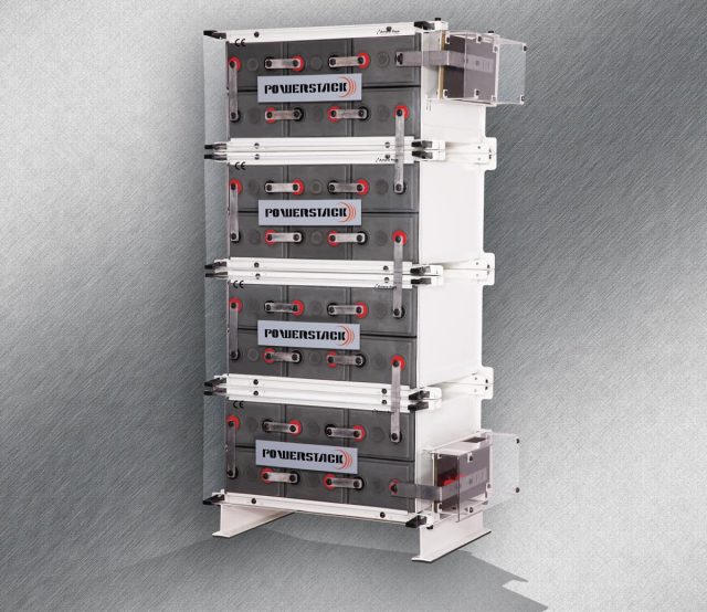 Powerstack Image - 02