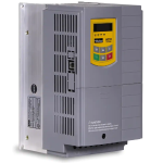 Low Voltage Drives