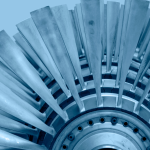 Gas Turbine Spares