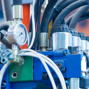 Untitled (300 × 300 px) (5)