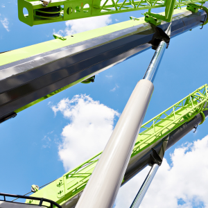 Untitled (300 × 300 px) (7)